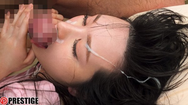 【MGSだけのおまけ映像付き+15分】天然成分由来 唯月優花汁 120% 70  肉体の限界を超えた超ハードSEX