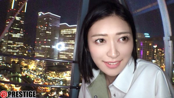 ひたすら生でハメまくる、終らない中出し性交。 体内射精21連発 蜜美杏 【MGSだけのおまけ映像付き+20分】