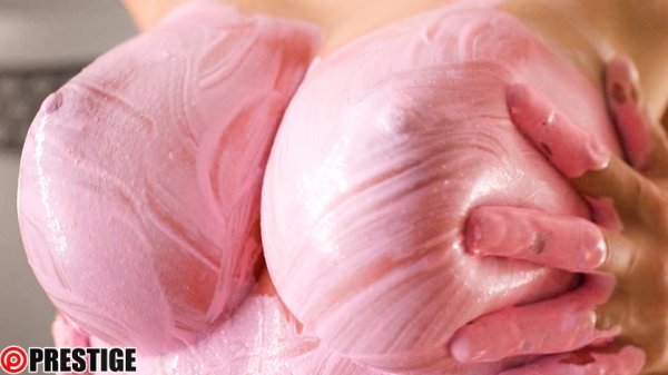 究極のおっぱい乳射SP アルティメット・ボイン・セックス 至宝のおっぱい特化型AV 河合あすな 【MGSだけのおまけ映像付き+10分】