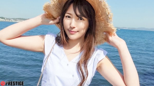 2人きりで濃密に紡ぐ、オトナの中出し小旅行。 愛音まりあ Trip01 ALL生ハメ中出し3SEX 【MGSだけのおまけ映像付き+10分】