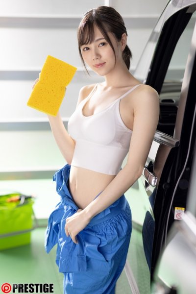 働く痴女系お姉さん vol.16 働く涼森れむの5シチュエーション 【MGSだけのおまけ映像付き+15分】