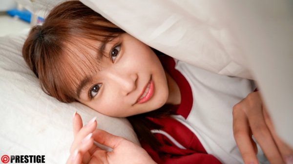 アオハル 制服美少女と完全主観で過ごす性春3SEX。 ＃06 エッチで甘酸っぱい青春グラフィティを全てあなた視点で体験する165分 河合あすな 【MGSだけのおまけ映像付き+15分】