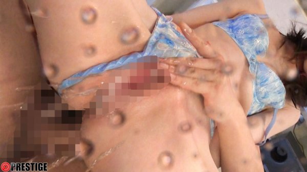 風俗タワー 性感フルコース3時間SPECIAL ACT.37 エロ偏差値MAXスレンダー美少女が貴方の欲望を全て叶える185分！！ 結城るみな 【MGSだけのおまけ映像付き+25分】