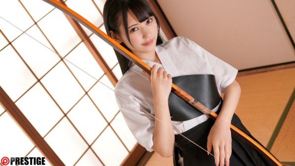 スポコス汗だくSEX4本番！ 体育会系・八掛うみ act.27 汗だくで繰り広げられる全力の爽快SEX！！！ 【MGSだけのおまけ映像付き+15分】