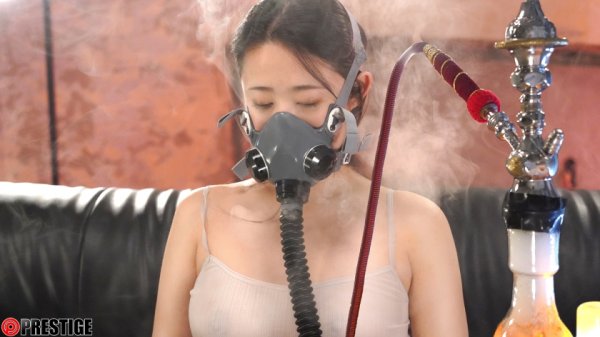 人生初・トランス状態 激イキ絶頂セックス 58 エンドレス絶頂。イキ地獄｡ 松岡すず 【MGSだけのおまけ映像付き+15分】