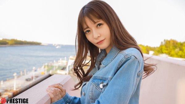 2人きりで濃密に紡ぐ、オトナの中出し小旅行。野々浦暖 Trip02 ALL生ハメ中出し3SEX 【MGSだけのおまけ映像付き+15分】