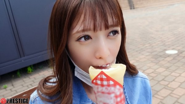 2人きりで濃密に紡ぐ、オトナの中出し小旅行。野々浦暖 Trip02 ALL生ハメ中出し3SEX 【MGSだけのおまけ映像付き+15分】