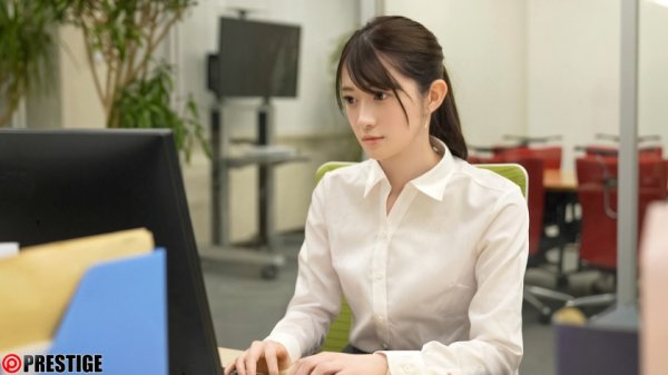 結城るみなの大学性活 妄想SEX三昧3本番！！ 本物ミスキャンが贈る大学ifストーリー【MGSだけのおまけ映像付き+15分】