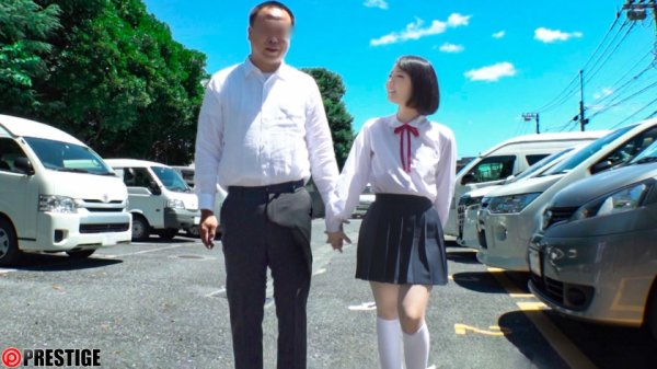 美ノ嶋めぐりの極上筆おろし 43 童貞ガチ素人3名全員マ●コで卒業！！射精率100%【MGSだけのおまけ映像付き+15分】