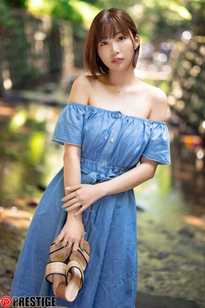 2人きりで濃密に紡ぐ、オトナの中出し小旅行。 Trip04 一泊二日、ALL生ハメ中出し4SEX 河合あすな【MGSだけのおまけ映像付き+15分】