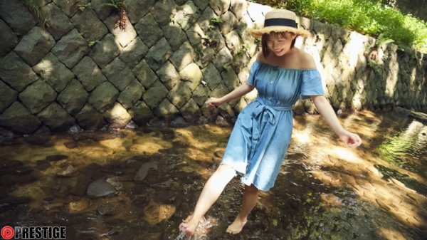 2人きりで濃密に紡ぐ、オトナの中出し小旅行。 Trip04 一泊二日、ALL生ハメ中出し4SEX 河合あすな【MGSだけのおまけ映像付き+15分】