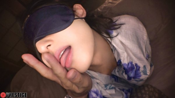 美少女と、貸し切り温泉と、濃密性交と。 16 絶対的美少女を一泊貸し切り、山奥の温泉宿へ… 松岡すず【MGSだけのおまけ映像付き+15分】