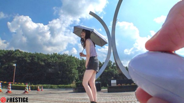 美少女と、貸し切り温泉と、濃密性交と。 17 絶対的美少女を一泊貸し切り、山奥の温泉宿へ… 結城るみな【MGSだけのおまけ映像付き+10分】