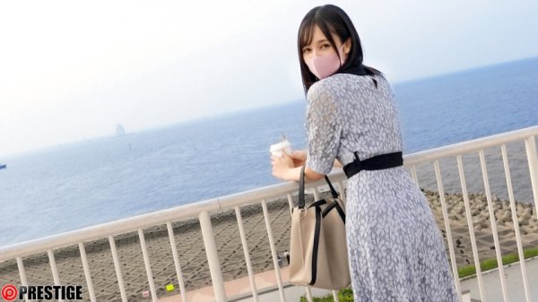 2人きりで濃密に紡ぐ、オトナの中出し小旅行。 Trip05 一泊二日、ALL生ハメ中出し4SEX 涼森れむ【MGSだけのおまけ映像付き+15分】