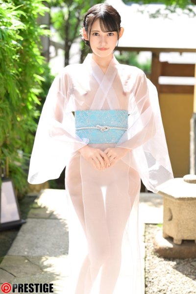 絶対的下から目線 おもてなし庵 清純小町 21 八掛うみ【MGSだけのおまけ映像付き+15分】