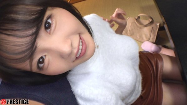 美少女と、貸し切り温泉と、濃密性交と。 19 絶対的美少女を一泊貸し切り、山奥の温泉宿へ… 美ノ嶋めぐり【MGSだけのおまけ映像付き+15分】