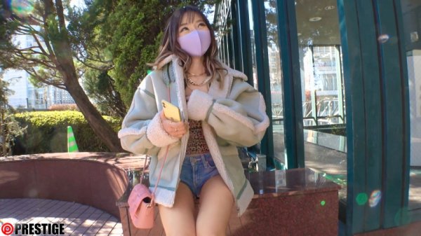 【プレステージ20周年特別企画】ギャルしべ長者×流川 夕 (特典映像・アメスク) プレステージ20周年を記念して、専属女優が【MGS動画】の人気シリーズと奇跡のコラボ！！