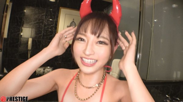 【プレステージ20周年特別企画】ギャルしべ長者×流川 夕 (特典映像・アメスク) プレステージ20周年を記念して、専属女優が【MGS動画】の人気シリーズと奇跡のコラボ！！