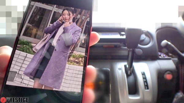 【プレステージ20周年特別企画】働くドMさん×松岡すず (特典映像・タランチュラ) プレステージ20周年を記念して、専属女優が【MGS動画】の人気シリーズと奇跡のコラボ！！