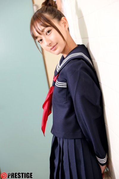 女子マネージャーは、僕達の性処理ペット。 044 流川夕【MGSだけのおまけ映像付き+20分】