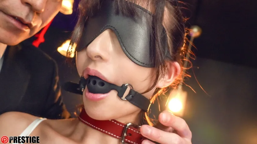 風俗タワー 性感フルコース3時間SPECIAL ACT.41 見るもの全てを虜にする圧倒的美少女が貴方の欲望に全力でお応えします！ 流川夕【MGSだけのおまけ映像付き+20分】