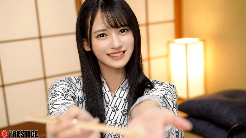 120%肯定カノジョ VOL.05 優し過ぎる恋人うみと、早漏で絶倫な僕の射精しまくり同棲性活 八掛うみ