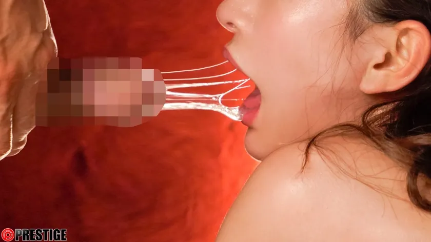 天然成分由来 流川夕汁 120% 79 噴き出る汗と汁と絶頂の嵐【MGSだけのおまけ映像付き+20分】