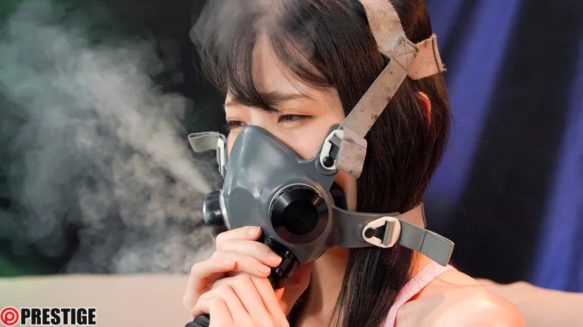 人生初・トランス状態 激イキ絶頂セックス 64 限界寸前まで追い詰める怒涛の快楽実験。理性崩壊、ガチアクメ。 美ノ嶋めぐり【MGSだけのおまけ映像付き+15分】