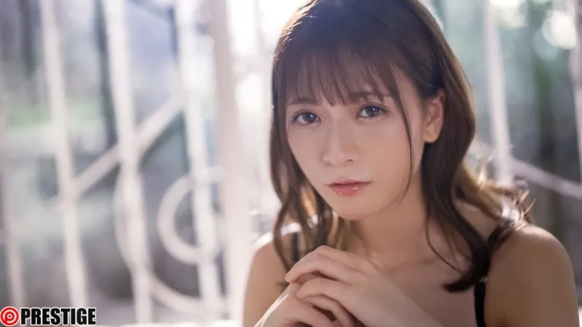 シン・オーガズム 03 野々浦暖史上最高の絶頂回数【MGSだけのおまけ映像付き+20分】