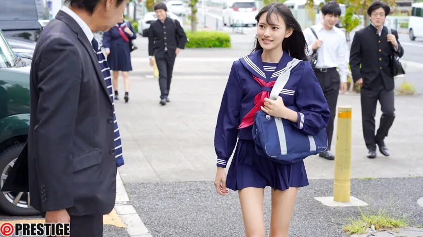 中出し 射精執行官 12 なじる、跨る、吹かす 超攻撃的･中出し制裁！！ 八掛うみ【MGSだけのおまけ映像付き+5分】