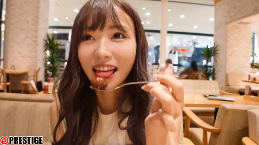 ひたすら生でハメまくる、終らない中出し性交。 膣内射精15連発 七嶋舞【MGSだけのおまけ映像付き+20分】