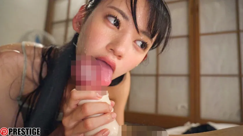 何もない田舎で幼馴染と、汗だく濃厚SEXするだけの毎日。case.06 八掛うみ【MGSだけのおまけ映像付き+15分】