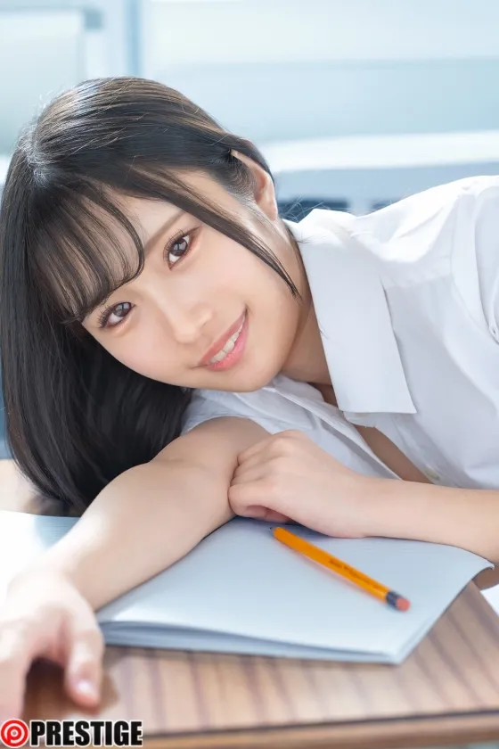 【JK】アオハル 制服美少女と完全主観で過ごす性春3SEX。 ＃12 鈴の家りん【MGSだけのおまけ映像付き+15分】