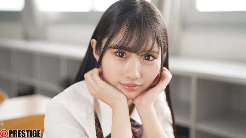 【JK】アオハル 制服美少女と完全主観で過ごす性春3SEX。 ＃12 鈴の家りん【MGSだけのおまけ映像付き+15分】