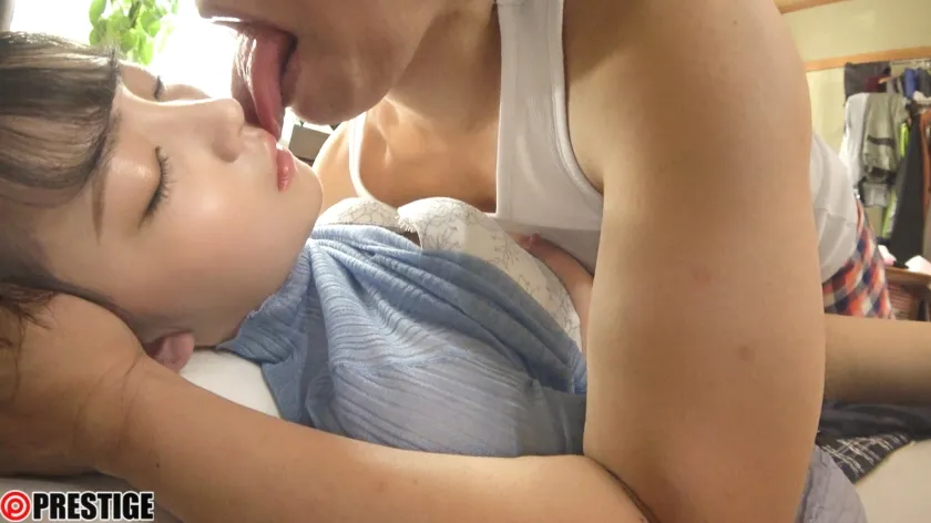 中出し やりたい放題 12 美ノ嶋めぐり【MGSだけのおまけ映像付き+10分】