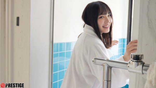 新人 プレステージ専属デビュー アイドル育ちのニューヒロイン！ 時田萌々 【MGSだけのおまけ映像付き+15分】