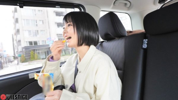 新・絶対的美少女、お貸しします。 104 美ノ嶋めぐり(AV女優)19歳。 【MGSだけのおまけ映像付き+15分】