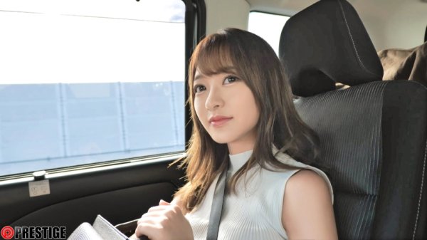 新・絶対的美少女、お貸しします。 109 流川夕(AV女優) 21歳。【MGSだけのおまけ映像付き+15分】