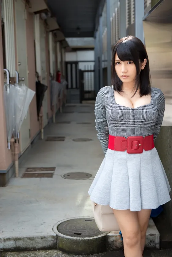 【月本みほの ももかりん 他】【期間限定販売！】プレステージメモリーズ→パケ詐欺なし！演技なし！本気で中イキしてるセックス