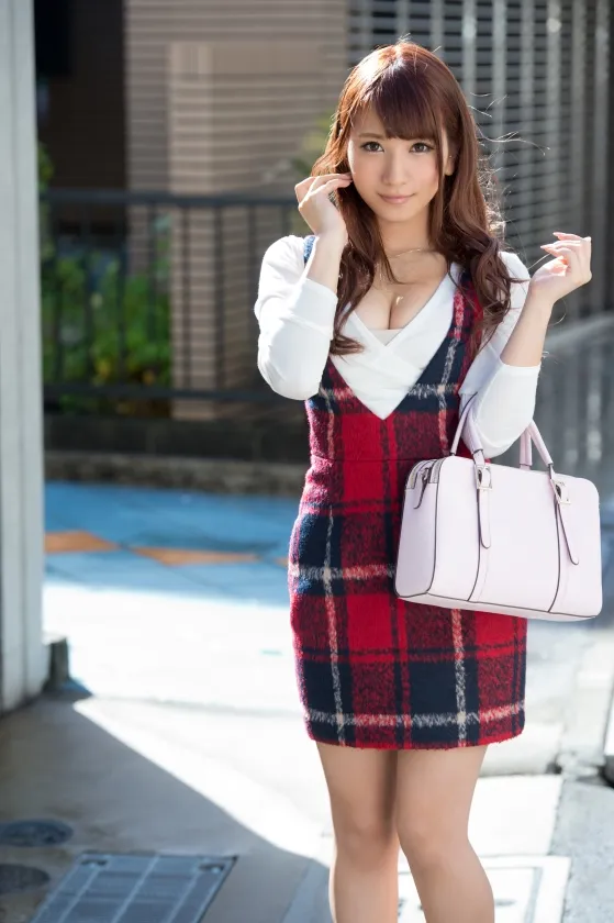 【月本みほの ももかりん 他】【期間限定販売！】プレステージメモリーズ→パケ詐欺なし！演技なし！本気で中イキしてるセックス