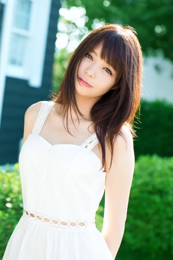 【月本みほの ももかりん 他】【期間限定販売！】プレステージメモリーズ→パケ詐欺なし！演技なし！本気で中イキしてるセックス