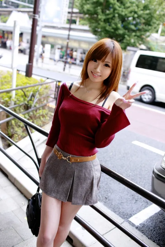 【月本みほの ももかりん 他】【期間限定販売！】プレステージメモリーズ→パケ詐欺なし！演技なし！本気で中イキしてるセックス