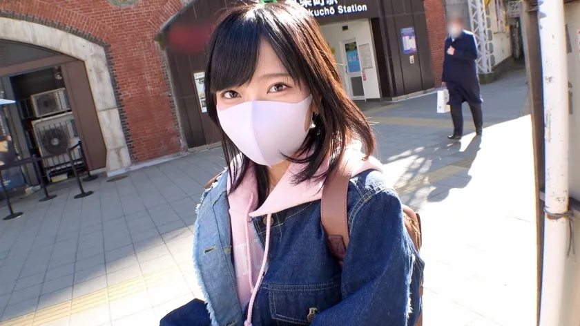 【あおいれな 他】ナンパ→パケ詐欺なし！演技なし！本気で中イキしてるセックス＜真似すれば必ず＞お持ち帰りできる！