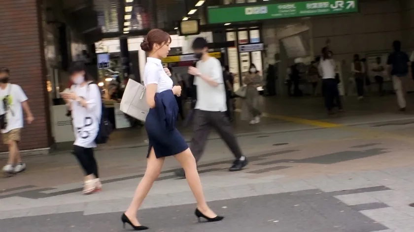 【あおいれな 他】ナンパ→パケ詐欺なし！演技なし！本気で中イキしてるセックス＜真似すれば必ず＞お持ち帰りできる！