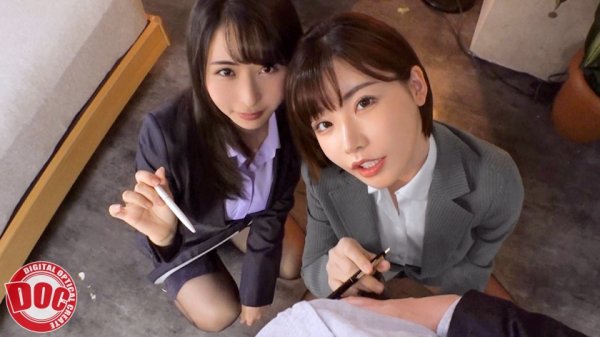 【深田えいみ 他】極上ダブルマ●コ豪華共演BEST～ハーレムSEXで最後の一滴まで搾り取られる8時間～ 椿ましろ 逢見リカ 結白まさき ジューン・ラブジョイ 原花音