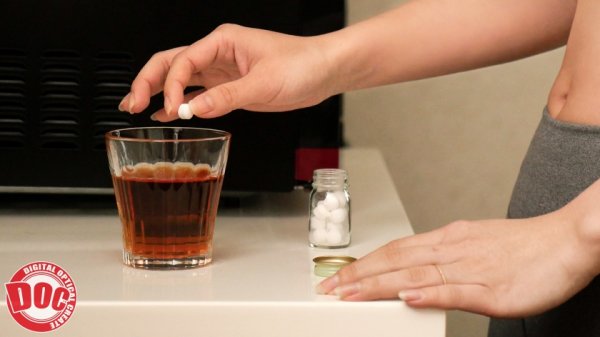 【若宮穂乃＆衣吹かのん】夫とセックスレスになり3年を超えた人妻の異常性欲