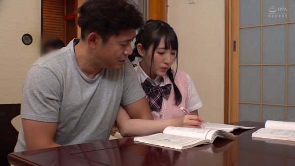 【河奈亜依 他】近くに親がいるにもかかわらず親戚の僕を誘惑して脳乱させてくる好奇心旺盛なエチエチ姪っ子 3