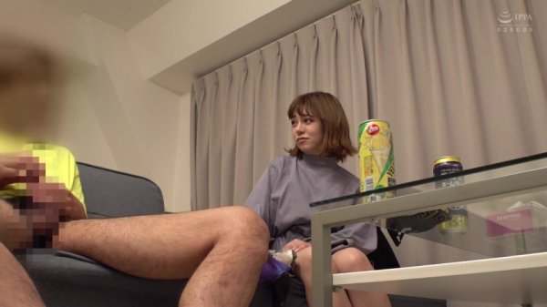 【夏川うみ 他】部屋連れ込み隠し撮りSEX そのまま勝手にAV発売 3