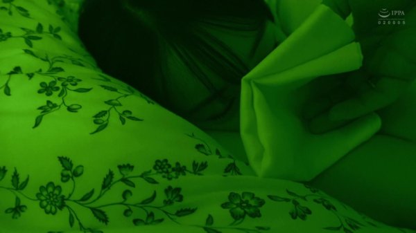 【木下彩芽 他】ツキマトイ盗撮痴漢【JK睡眠姦盗撮流出】