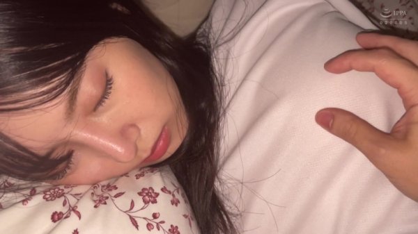 【木下彩芽 他】ツキマトイ盗撮痴漢【JK睡眠姦盗撮流出】